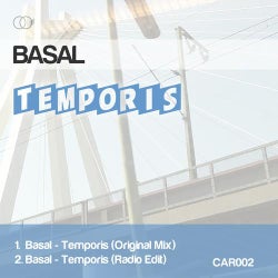 Temporis