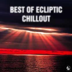 Best of Ecliptic Chillout
