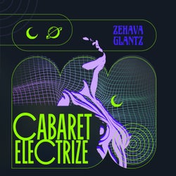 Cabaret Electrize