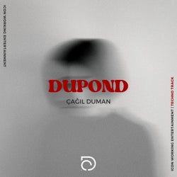 Dupond