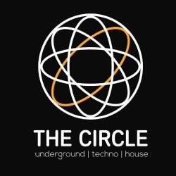 Special "The Circle Party" April 19