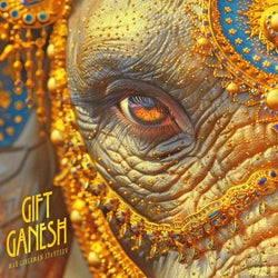 Gift Ganesh