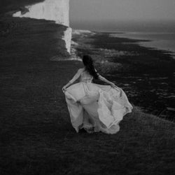 In the End