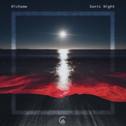 Sonic Night