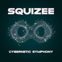 Cybernetic Symphony