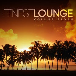 Finest Lounge, Vol. 7