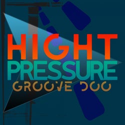 Hight Pressure