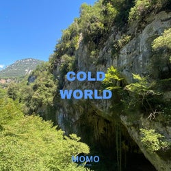 Cold World