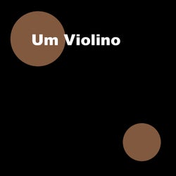 Um Violino