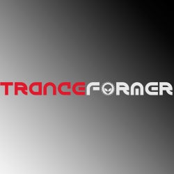 Tranceformer Recordings October 2020