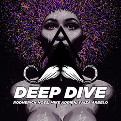 Deep Dive