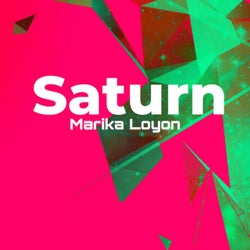 Saturn