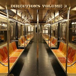 Directions Vol. 3
