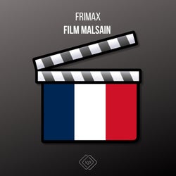 Film Malsain