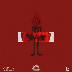 Fuego LP