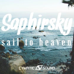Sail To Heaven (Emotional Mix)