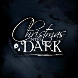 Ochu Laross, Christmas In The Dark Chart 2013