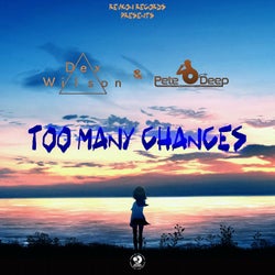 Too Many Chances