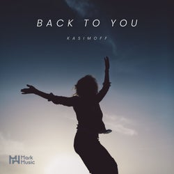 Back To You