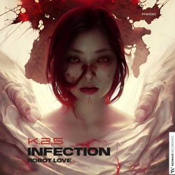 Infection