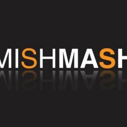 MishMash Bombs