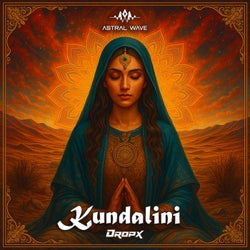 Kundalini