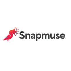 Snapmuse