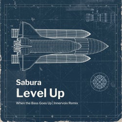Level Up