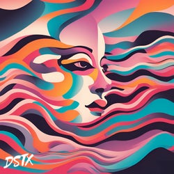 Lucid Dreams