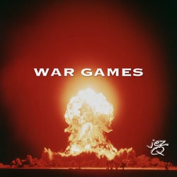 War Games