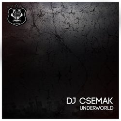 Underworld