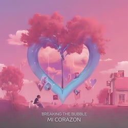 Mi Corazon
