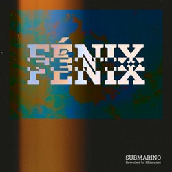 Fenix (Reworked by Chipsynes)