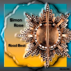 Road Beat