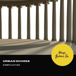 Urban Echoes