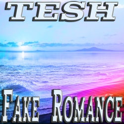 Fake Romance