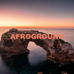 Afroground