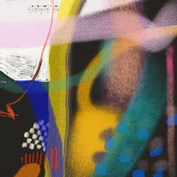 Eternal Spring (ELIF Remix)