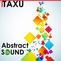 Abstract Sound