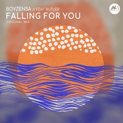 Faling for You
