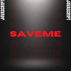 Save Me