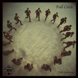 Full Circle