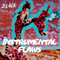 Instrumental Flaws