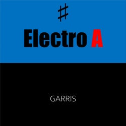 Electro A