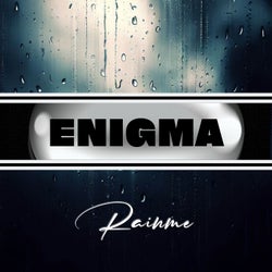 Enigma