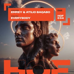 Everybody