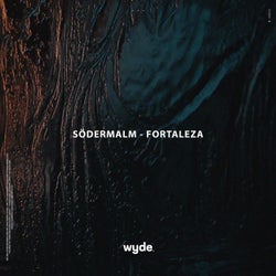 Fortaleza (Extended Mix)