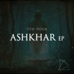 Ashkhar EP