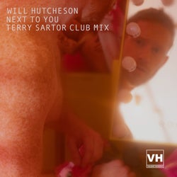 Next to You (Terry Sartor Club Mix)