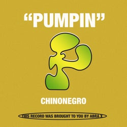 Pumpin